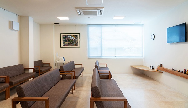 おのクリニック