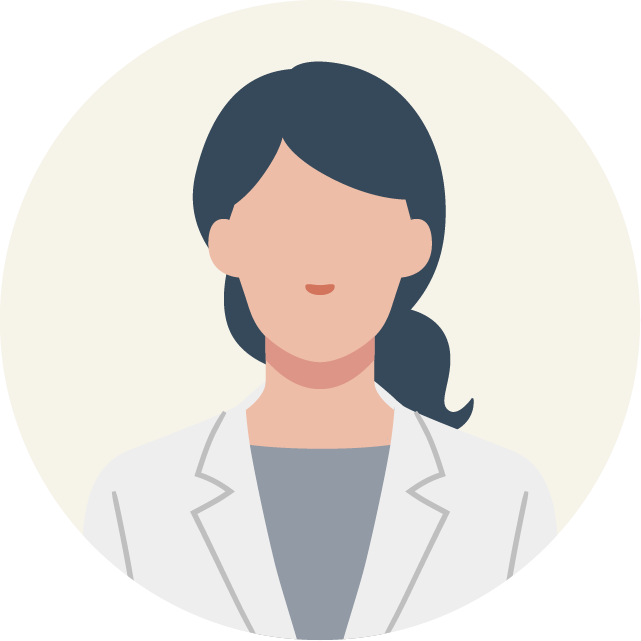 開業支援を受けた医師の声